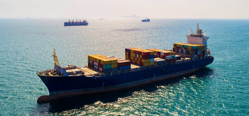 ship-with-crates-825×385 | Quality Services Moving